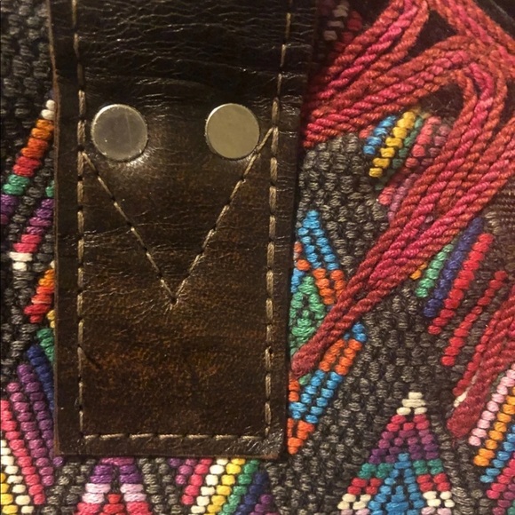 Nena and Co - Picture 7 of 7